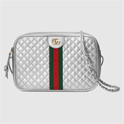 fake gucci cross body bag|faux gucci handbags.